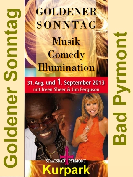 2013/20130901 Bad Pyrmont Goldener Sonntag/index.html